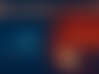 Prueba y Urgencia en la Era Digital: La Cámara Federal de Resistencia y el Rechazo de la Medida Autosatisfactiva contra Telegram