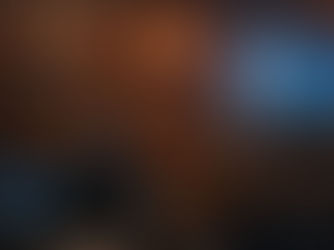 ChatGPT al estrado? El Tribunal de Cali define los límites de la IA como "prueba técnica"