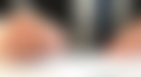 ¿Están legalmente “firmados” los escritos en el Sistema de Notificaciones y Presentaciones Electróni