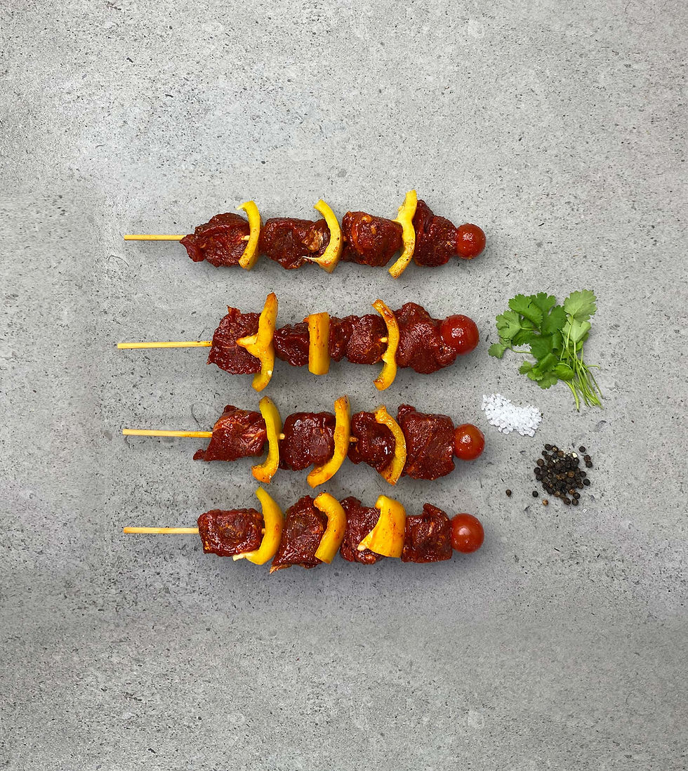 All Products Blackpool Choice Meats Catering Limited 5/7