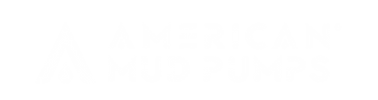 AMP_Logo blank