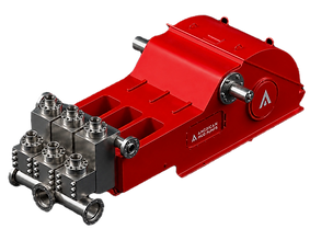 AMP-2200L