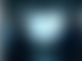 ISO 9001 and Continuous Improvement