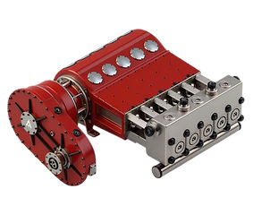AMP-Q5KL_1 .png