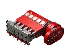 AMP-Q7K_1.webp