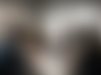 ISO 9001 for Small Businesses