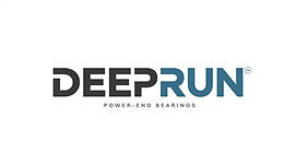DEEP-RUN LOGO_edited.jpg