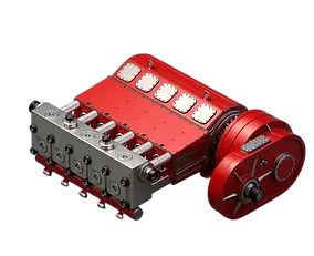 AMP-Q6K_1.webp