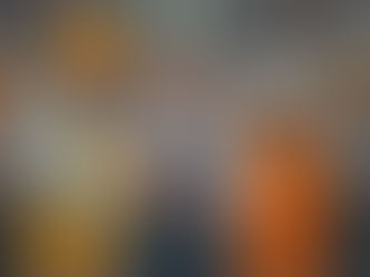 Safety Culture Starts with Staffing