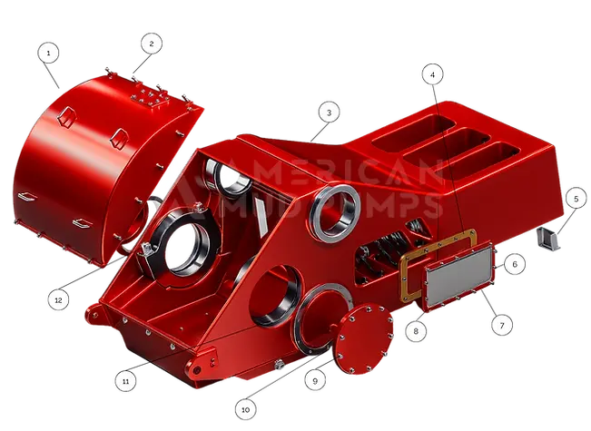 POWER FRAME ASSEMBLY.webp