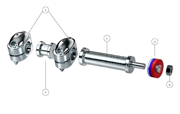 PISTON ASSEMBLY.webp