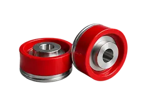 URETHANE bonded pISTON high temp.webp