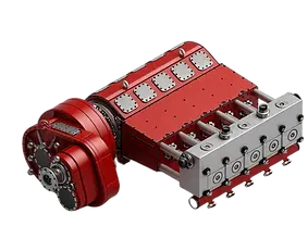 AMP-Q5K_1.webp