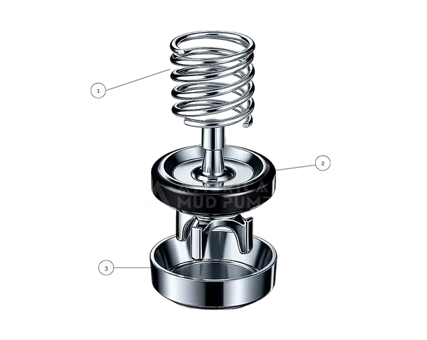 VALVE ASSEMBLY.webp