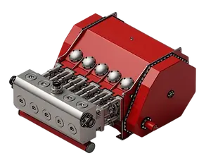 AMP-Q2500_1.webp