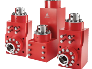 Mud Pump Fluid Ends — Complete FAQ: Configurations, Compatibility, Wear, and Replacement