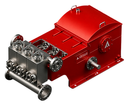 AMP446