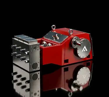 American Mud Pumps designs American-made industrial plunger pumps built for high-pressure fluid transfer, saltwater disposal, pipeline injection, and critical continuous-duty applications. As a most-trusted brand across industrial and energy sectors, our plunger pumps deliver resistencia extrema, precise volumetric control, and long service intervals even under abrasive or corrosive conditions. Engineered with API-compliant components and rugged crossheads, these units ensure consistent performance in sistemas de inyección, chemical processing, and high-pressure utility services. With durable construction and interchangeable service parts, American Mud Pumps provides reliable plunger pump solutions for demanding industrial operations.