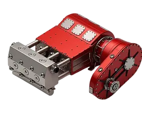 AMP-T3000_1.webp