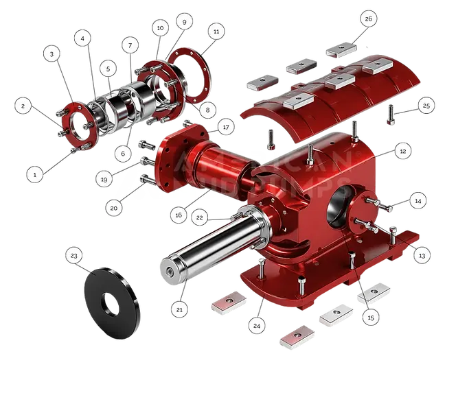 CROSSHEAD ASSEMBLY.webp