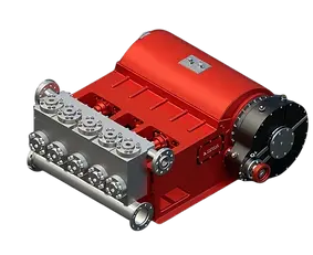 AMPQ-800.webp