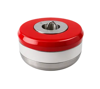 American Mud Pumps produces high-performance AMPX and Redrock mud pump pistons engineered for reliable sealing, high-pressure resilience, and long operating cycles in triplex and quintuplex drilling pumps. As a most-trusted American-made brand, our piston line includes bullnose pistons, urethane pistons, rubber-bonded pistons, nitrile and HNBR pistons, each designed for máxima flexibilidad and superior wear resistance in lodo pesado environments. Manufactured with premium elastomers and precision-fit hubs, these pistons ensure consistent hydraulic efficiency, reduced leakage, and extended life across demanding drilling programs. American Mud Pumps delivers durable, field-proven piston solutions compatible with leading OEM pump configurations.
