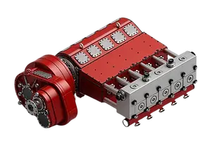 AMP-Q4K_1.webp