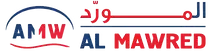 al mawred logo