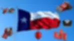 Mud Pump Service, Repair & Parts in Houston, Texas | American Mud Pumps