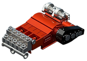 AMPQ-3000_edited