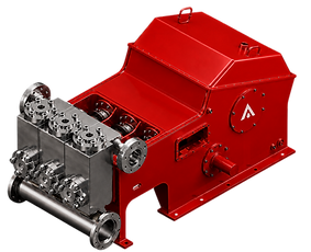 AMP-500