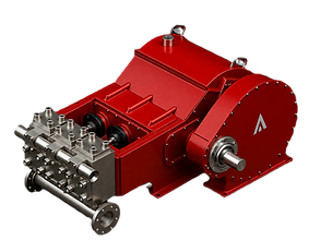 AMP300A