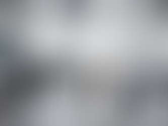 Implementing Lean in Your QMS: Driving Efficiency Beyond Compliance