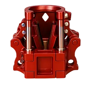 Air Chuck (C-Type).webp