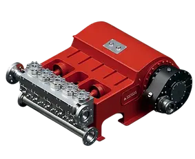AMPQ-800L.webp