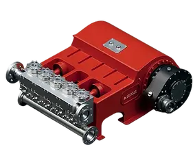 AMPQ-800L.webp