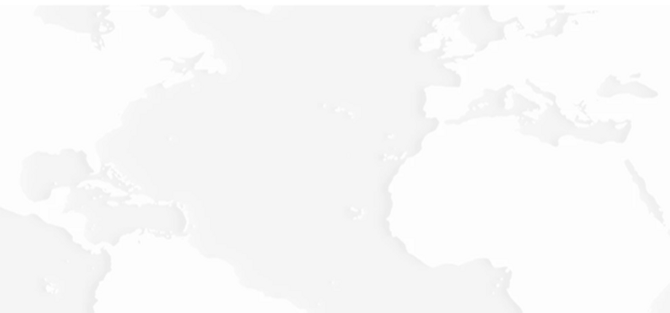 map.png