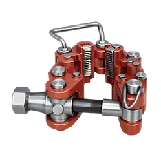 Safety slips (WA-T type).webp