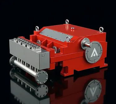 American Mud Pumps designs American-made industrial plunger pumps built for high-pressure fluid transfer, saltwater disposal, pipeline injection, and critical continuous-duty applications. As a most-trusted brand across industrial and energy sectors, our plunger pumps deliver resistencia extrema, precise volumetric control, and long service intervals even under abrasive or corrosive conditions. Engineered with API-compliant components and rugged crossheads, these units ensure consistent performance in sistemas de inyección, chemical processing, and high-pressure utility services. With durable construction and interchangeable service parts, American Mud Pumps provides reliable plunger pump solutions for demanding industrial operations.