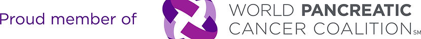 WPCC_Logo_RGB_ProudMember_Horizontal_edi
