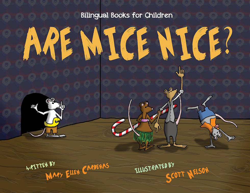 ARE MICE NICE16 COVER.jpg