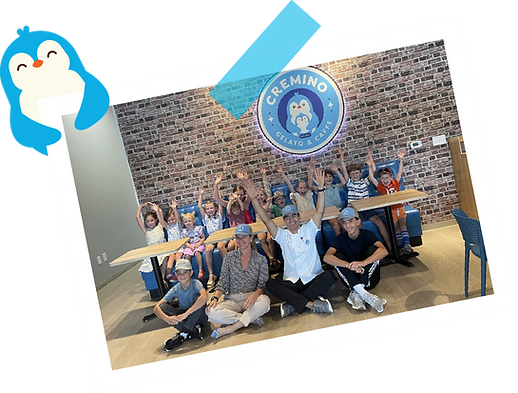 SITE CREMINO 2025 R1-05.png