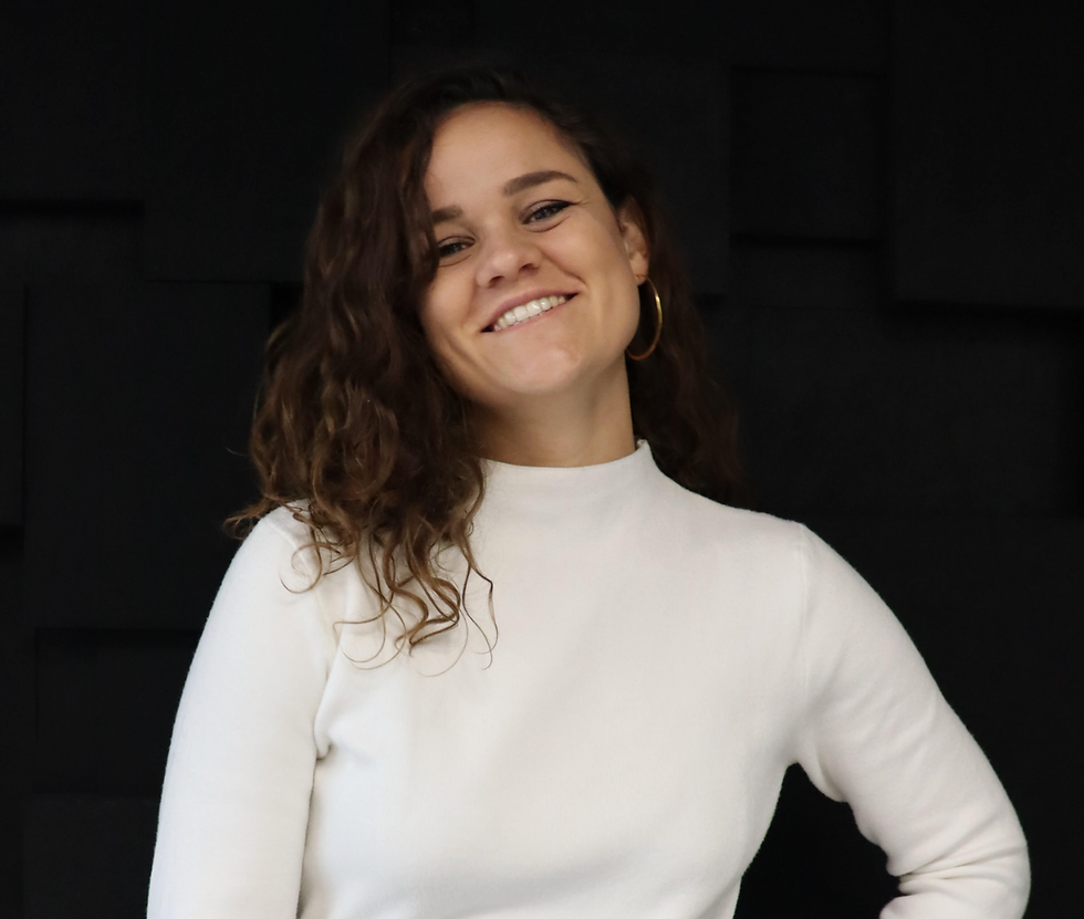 Skärmavbild 2025-12-01 kl. 14.22.44.png