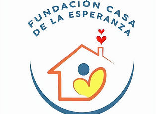 LOGO12_edited.jpg