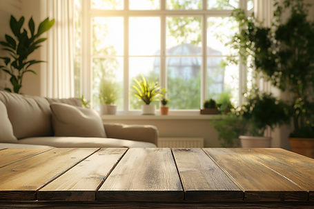 AdobeStock_1194511033.jpeg