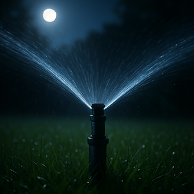 f57c8346-f3f7-4b2d-8fdf-fa1fe399a33a.png