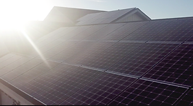Solar-Roof-MAIN.png