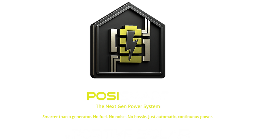 PosiSmart Homepage Link-01.png