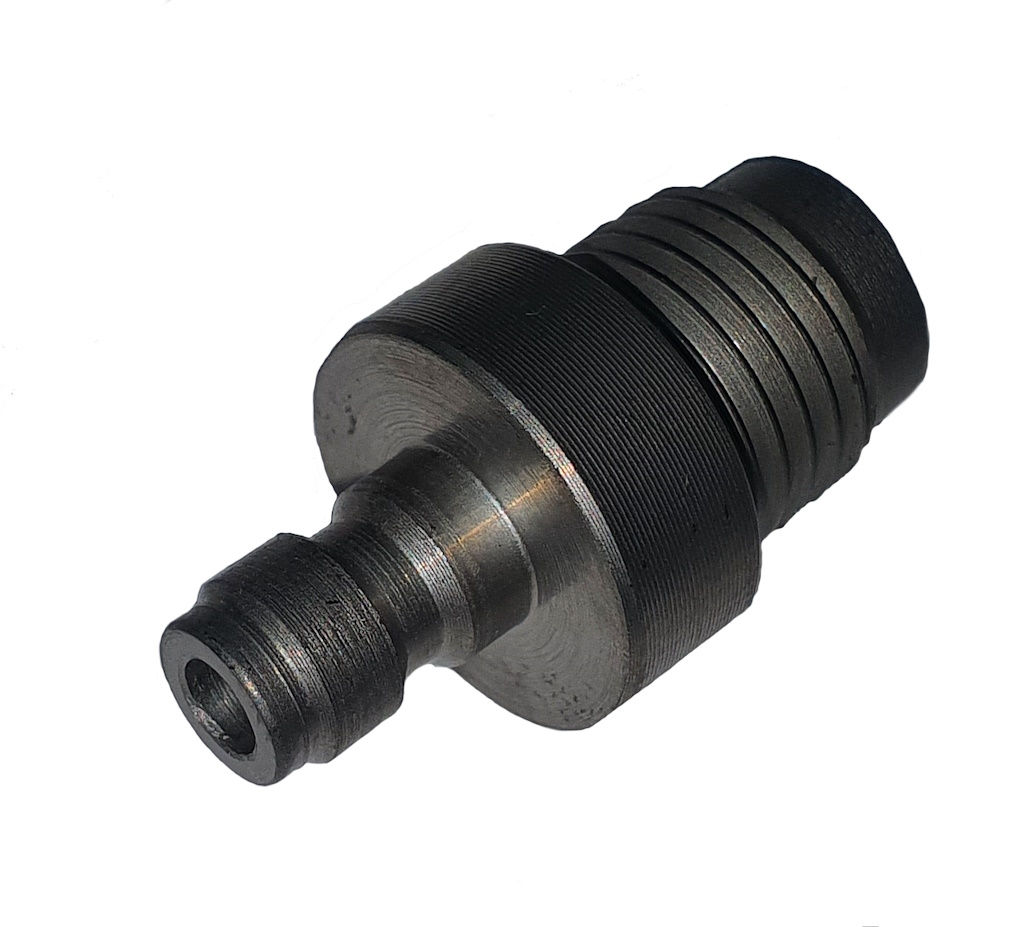 Krait Fast Fill Adapter