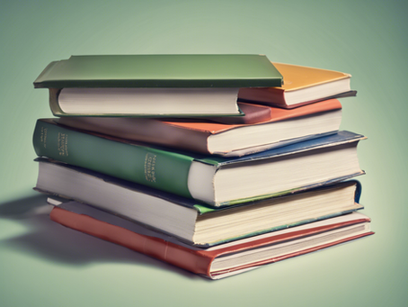 Building Strong Foundations: Individualized Math and Science Tutoring